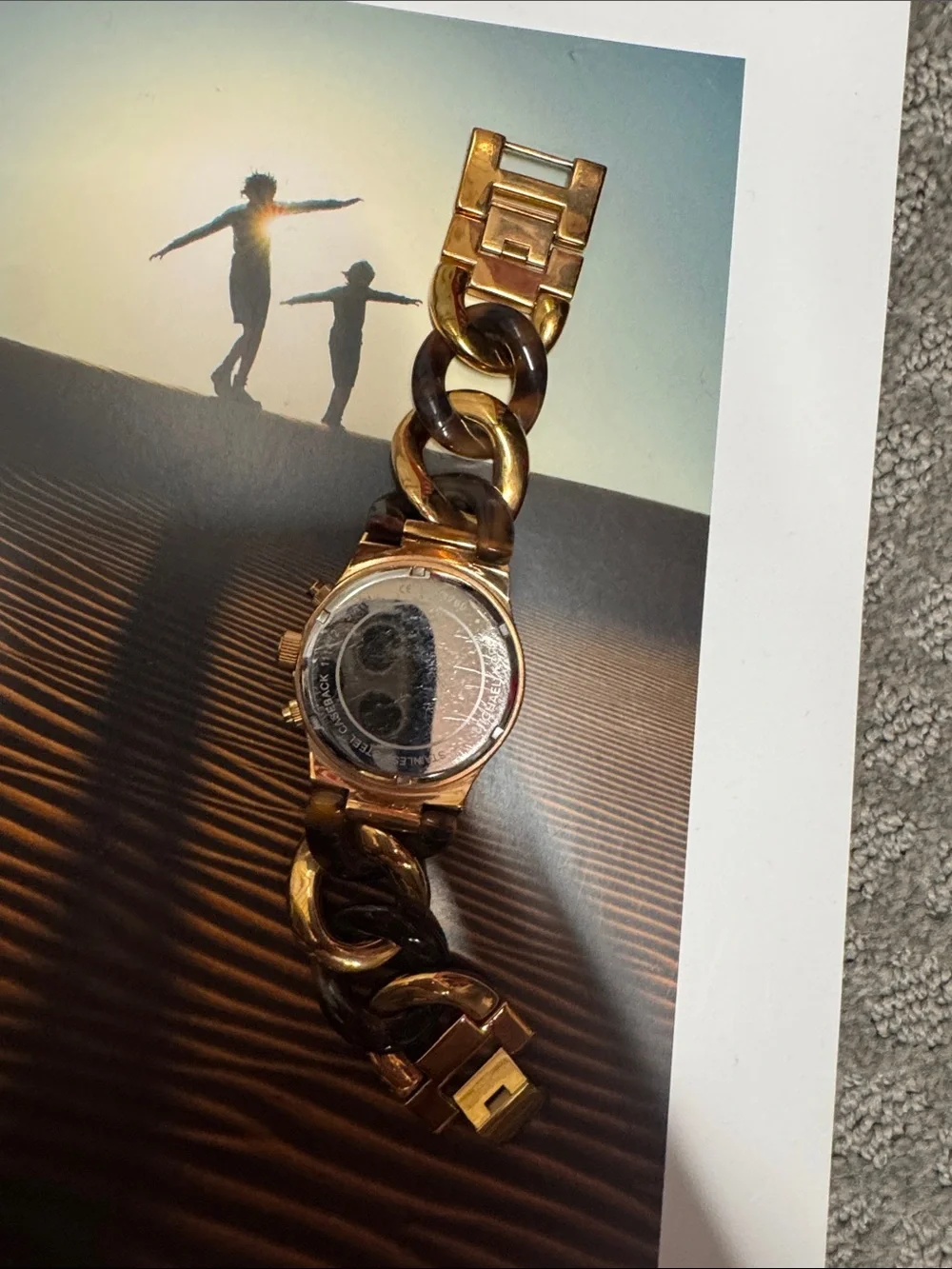 Michael Kors michael kors